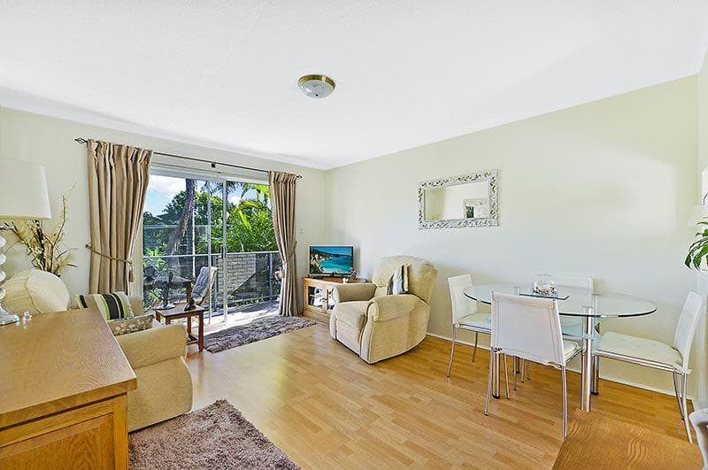 3/22 Wetherill Street, Narrabeen, Narrabeen - Thumbnail 3