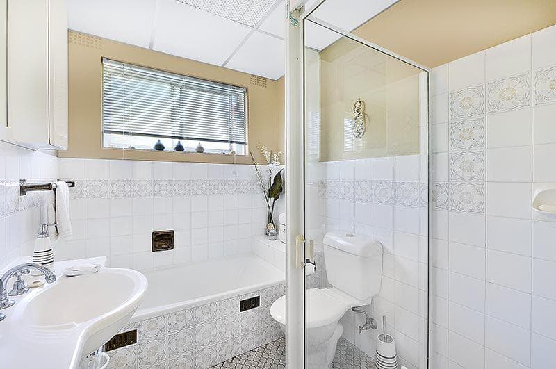 3/22 Wetherill Street, Narrabeen, Narrabeen - Thumbnail 4