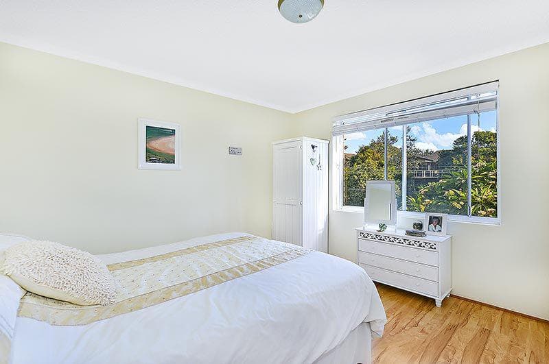 3/22 Wetherill Street, Narrabeen, Narrabeen - Thumbnail 5