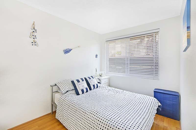 3/22 Wetherill Street, Narrabeen, Narrabeen - Thumbnail 6