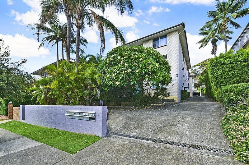 3/22 Wetherill Street, Narrabeen, Narrabeen - Thumbnail 7