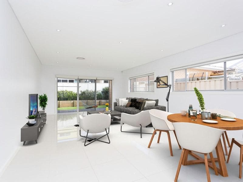 3/164																										Hampden Road
														
								Artarmon, NSW 2064, Merrylands - Thumbnail 3