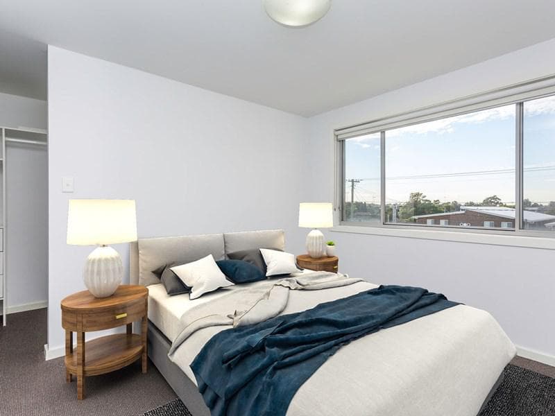 3/164																										Hampden Road
														
								Artarmon, NSW 2064, Merrylands - Thumbnail 4