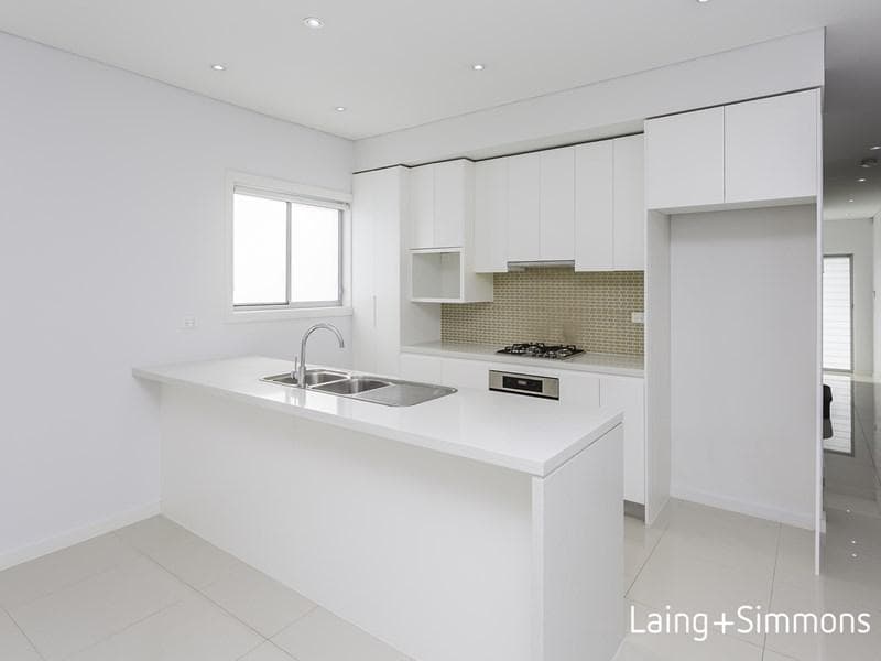 3/164																										Hampden Road
														
								Artarmon, NSW 2064, Merrylands - Thumbnail 5