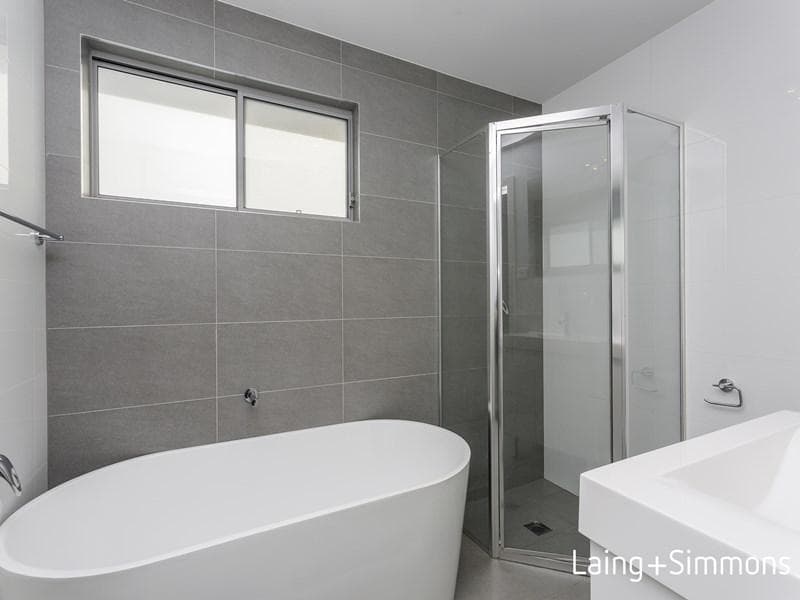 3/164																										Hampden Road
														
								Artarmon, NSW 2064, Merrylands - Thumbnail 6