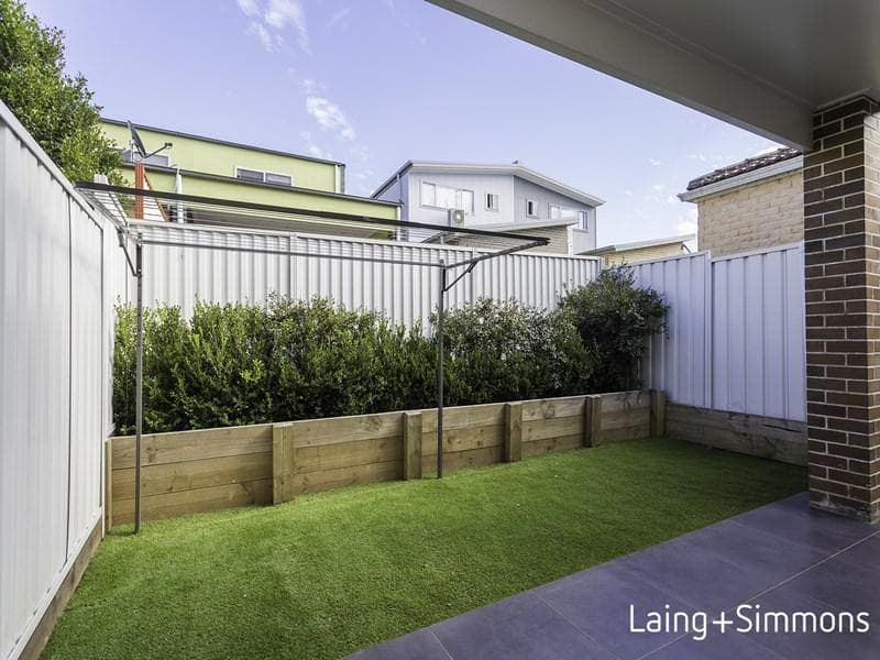 3/164																										Hampden Road
														
								Artarmon, NSW 2064, Merrylands - Thumbnail 7