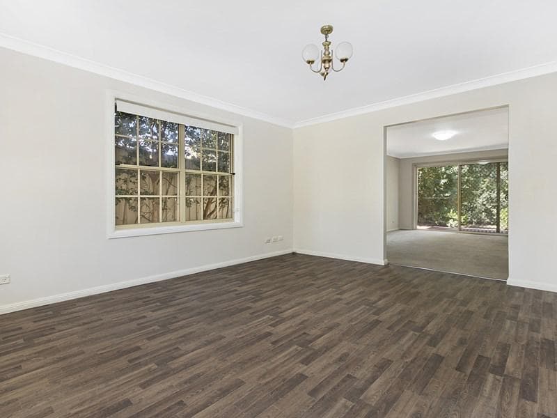 4b Tunis Place, Quakers Hill, Quakers Hill - Thumbnail 2