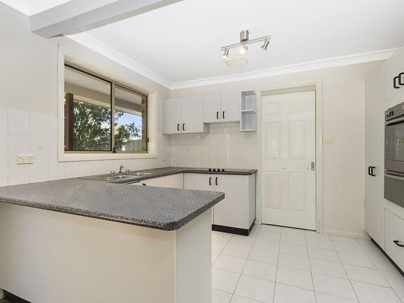 4b Tunis Place, Quakers Hill, Quakers Hill - Thumbnail 3