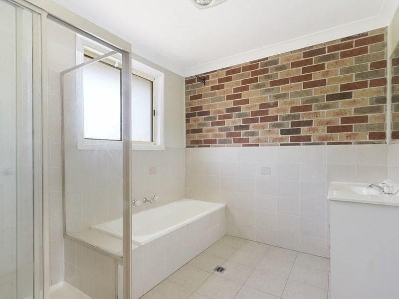 4b Tunis Place, Quakers Hill, Quakers Hill - Thumbnail 4