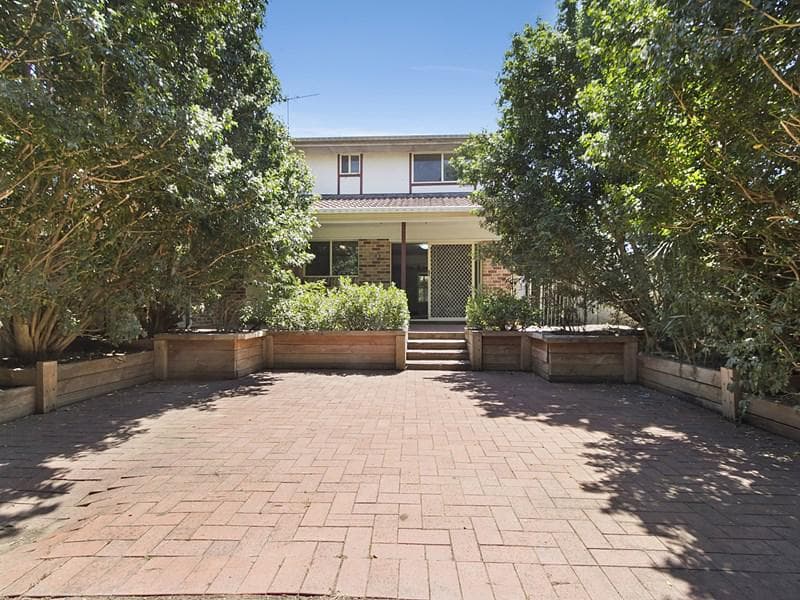 4b Tunis Place, Quakers Hill, Quakers Hill - Thumbnail 5