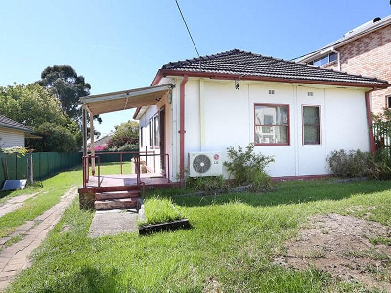 29 Haven Street, Merrylands, Merrylands - Image 1