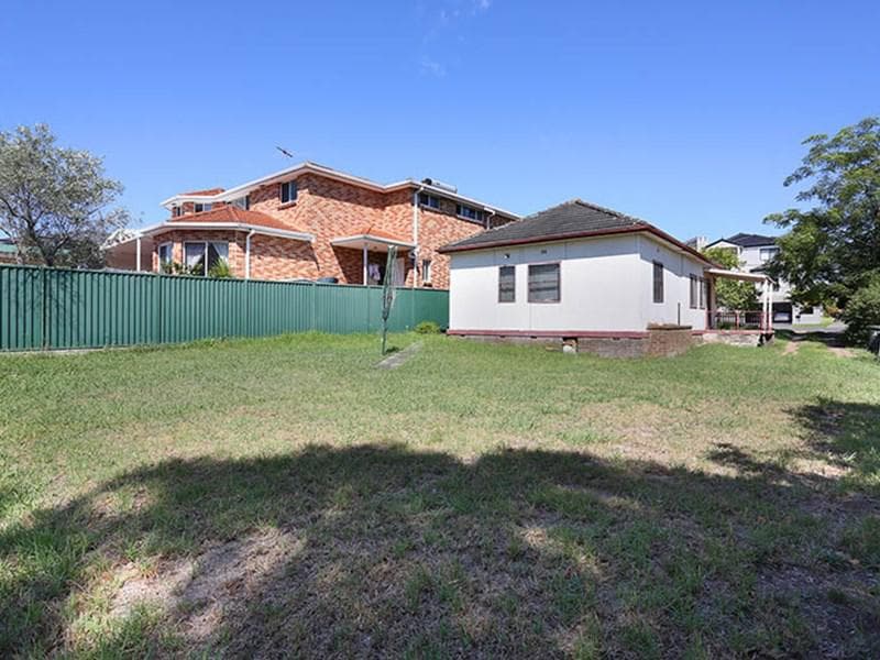 29 Haven Street, Merrylands, Merrylands - Thumbnail 2