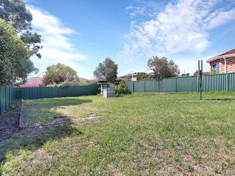 29 Haven Street, Merrylands, Merrylands - Thumbnail 3