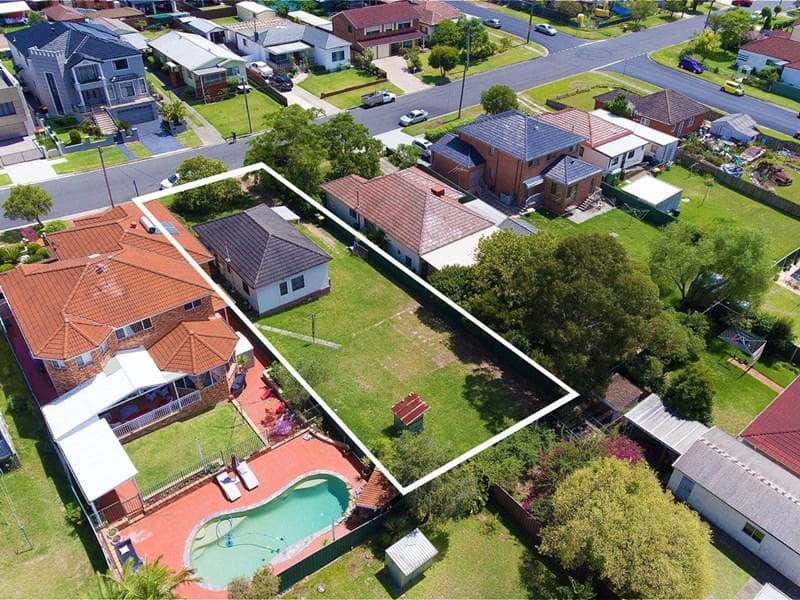 29 Haven Street, Merrylands, Merrylands - Thumbnail 5
