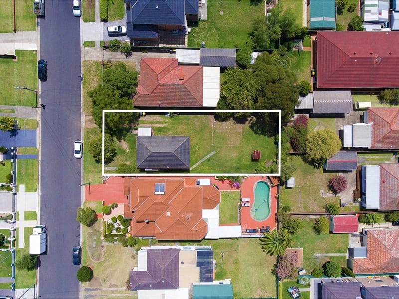 29 Haven Street, Merrylands, Merrylands - Thumbnail 6