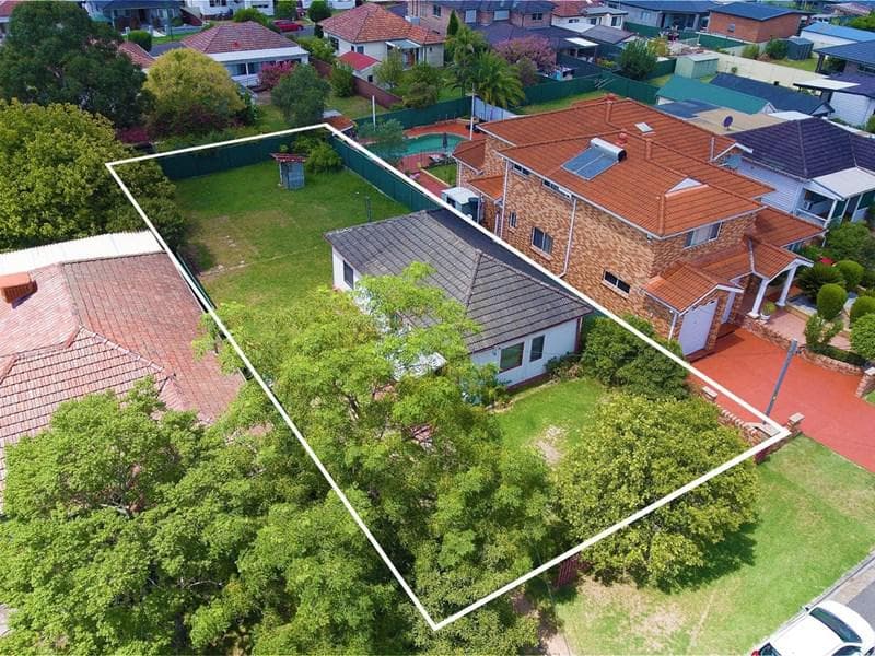 29 Haven Street, Merrylands, Merrylands - Thumbnail 7