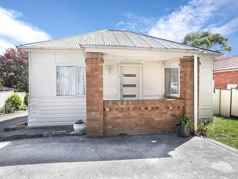 73 Mary Street, Merrylands, Merrylands - Image 1