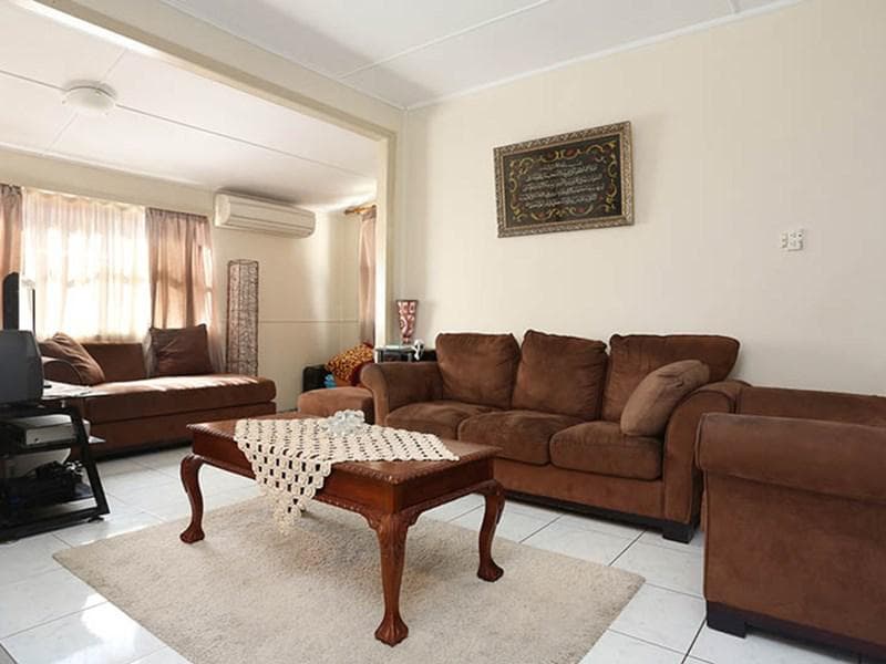 73 Mary Street, Merrylands, Merrylands - Thumbnail 2