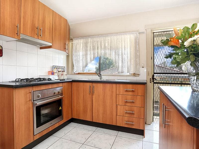 73 Mary Street, Merrylands, Merrylands - Thumbnail 3