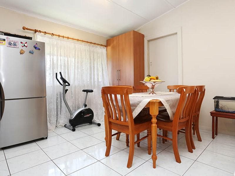 73 Mary Street, Merrylands, Merrylands - Thumbnail 4
