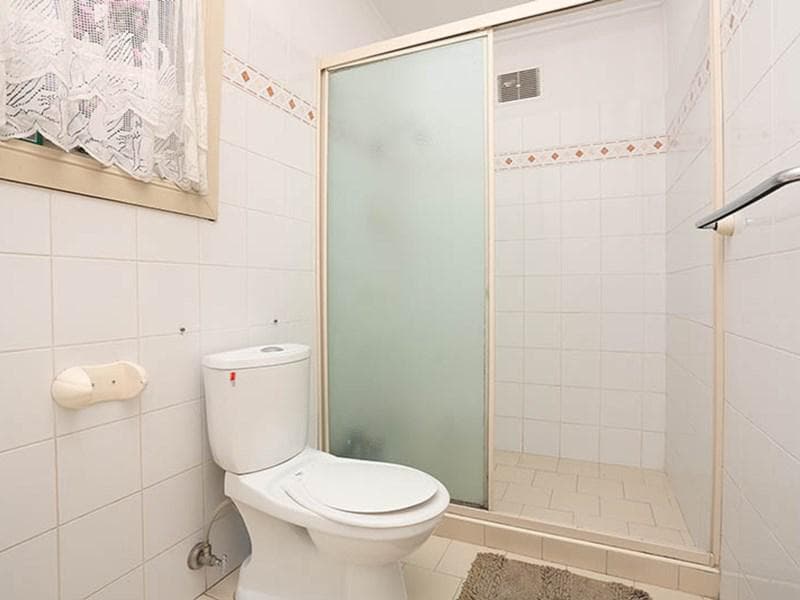 73 Mary Street, Merrylands, Merrylands - Thumbnail 5