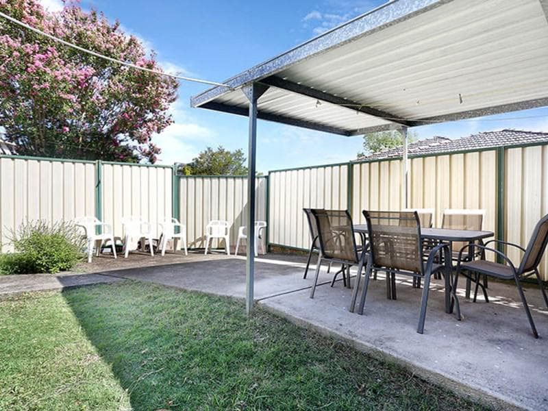 73 Mary Street, Merrylands, Merrylands - Thumbnail 6