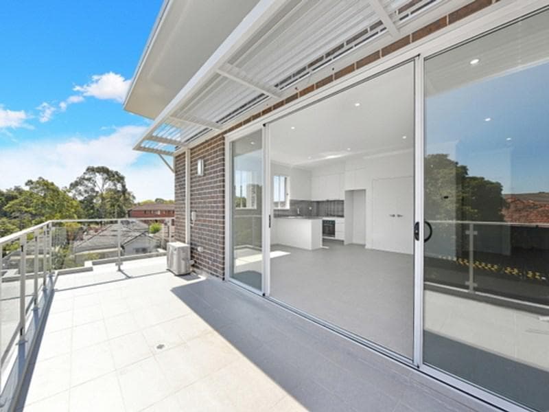 6/24 Seventh Ave, Campsie, Campsie - Thumbnail 2