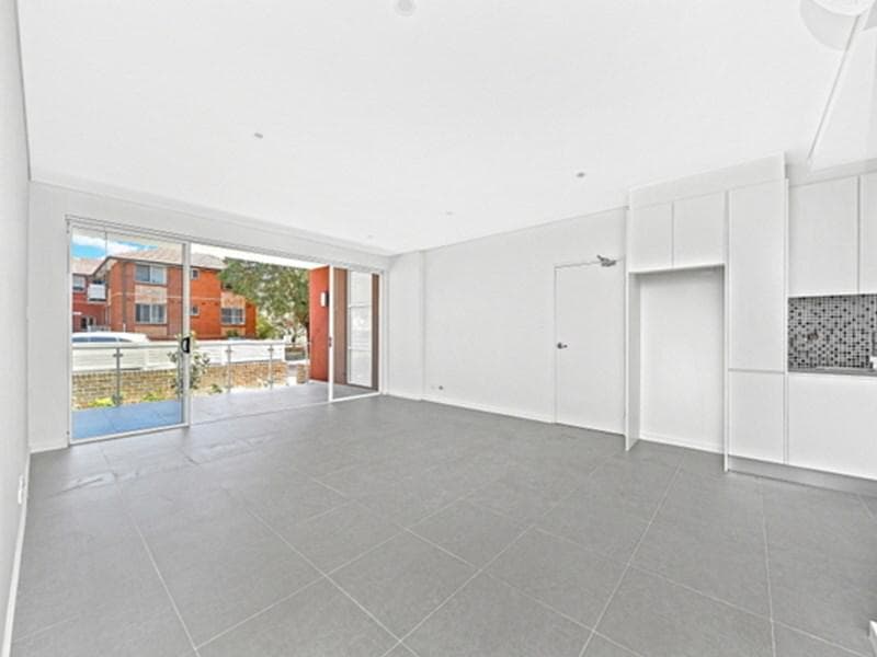 6/24 Seventh Ave, Campsie, Campsie - Thumbnail 3