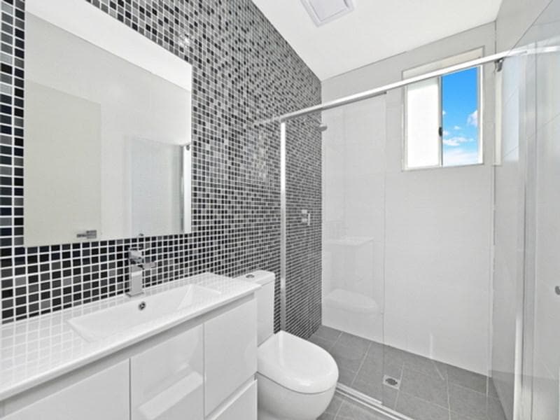 6/24 Seventh Ave, Campsie, Campsie - Thumbnail 4