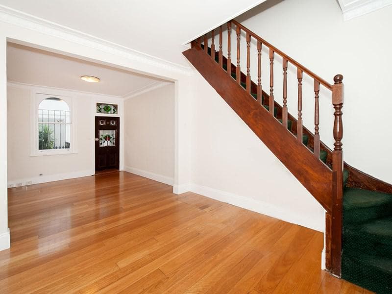 23 Bennett Street, Surry Hills, Surry Hills - Thumbnail 2