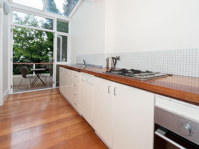 23 Bennett Street, Surry Hills, Surry Hills - Thumbnail 3