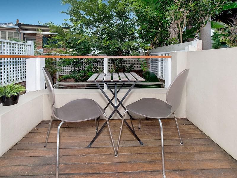 23 Bennett Street, Surry Hills, Surry Hills - Thumbnail 4