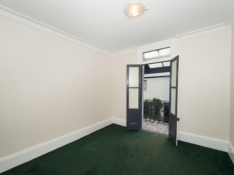 23 Bennett Street, Surry Hills, Surry Hills - Thumbnail 5