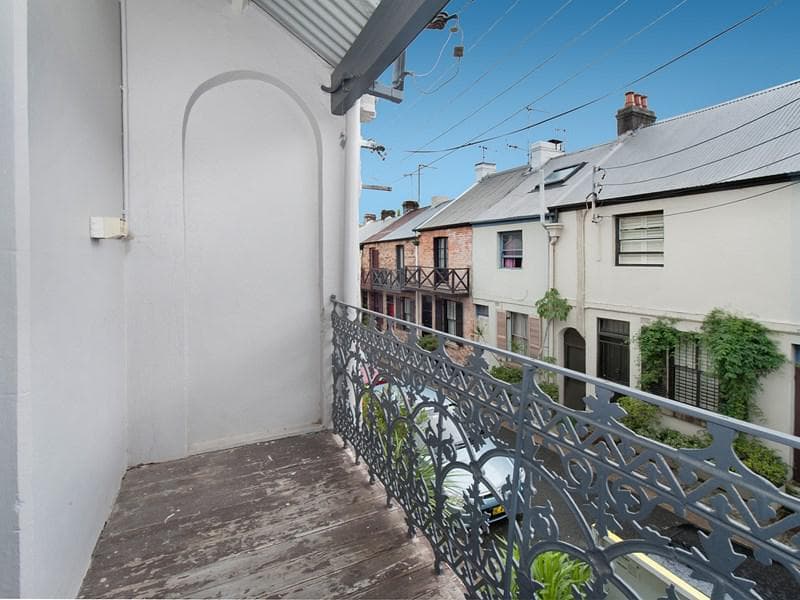 23 Bennett Street, Surry Hills, Surry Hills - Thumbnail 6