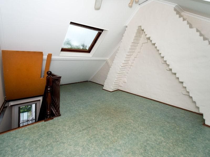 23 Bennett Street, Surry Hills, Surry Hills - Thumbnail 7