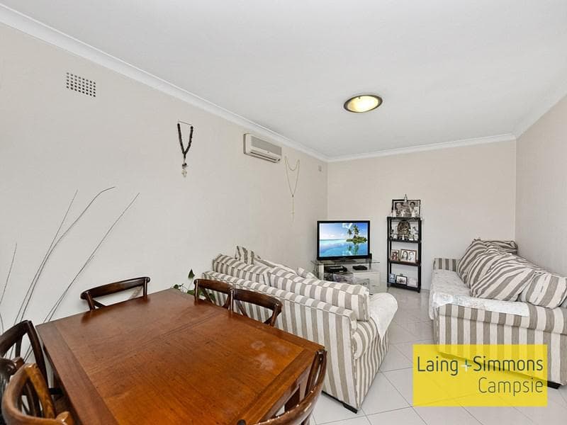 16/45-51 First Avenue, Campsie, Campsie - Thumbnail 2
