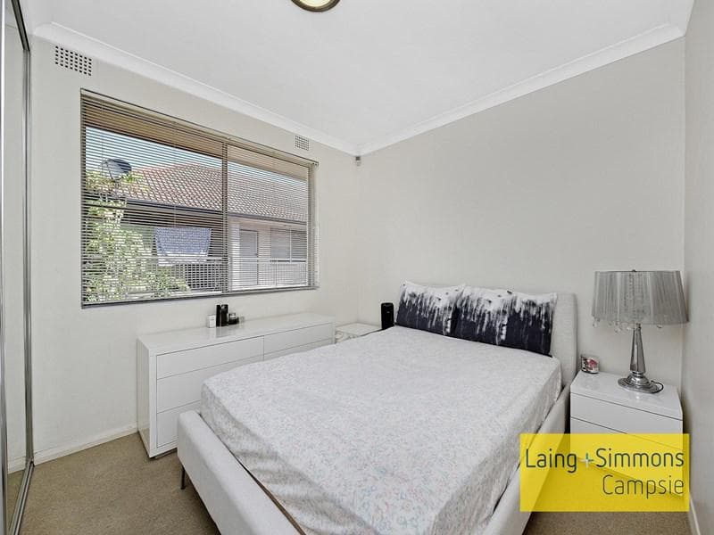 16/45-51 First Avenue, Campsie, Campsie - Thumbnail 3