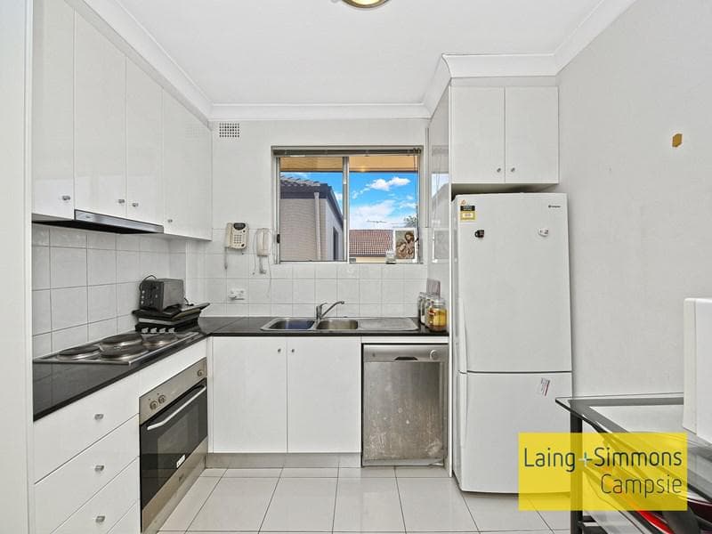 16/45-51 First Avenue, Campsie, Campsie - Thumbnail 4