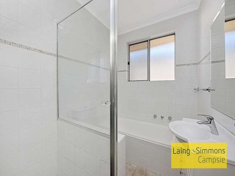16/45-51 First Avenue, Campsie, Campsie - Thumbnail 5
