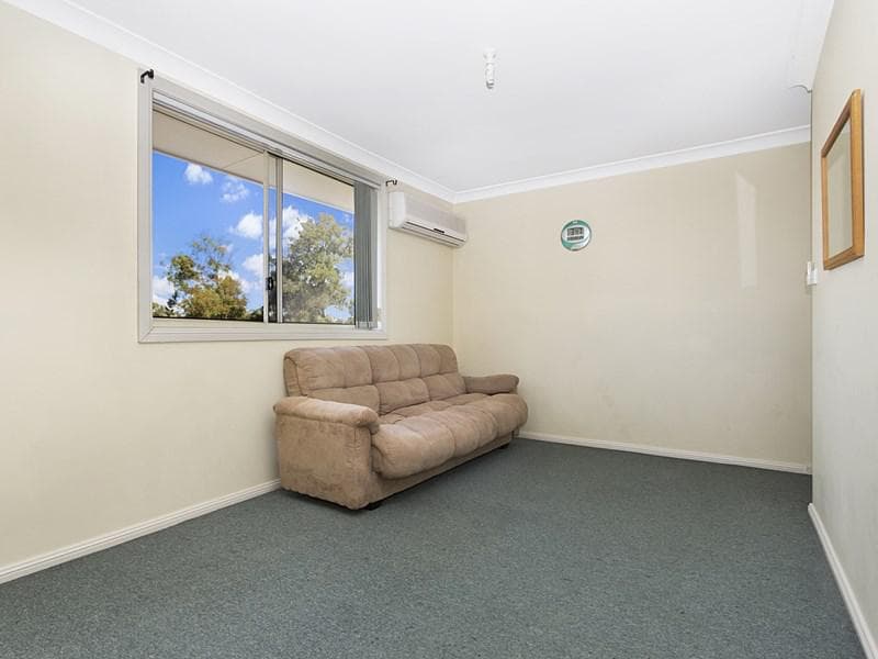 4/2 Charlotte Road, Rooty Hill, Rooty Hill - Thumbnail 3