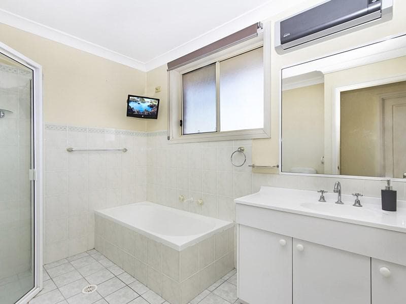 4/2 Charlotte Road, Rooty Hill, Rooty Hill - Thumbnail 4