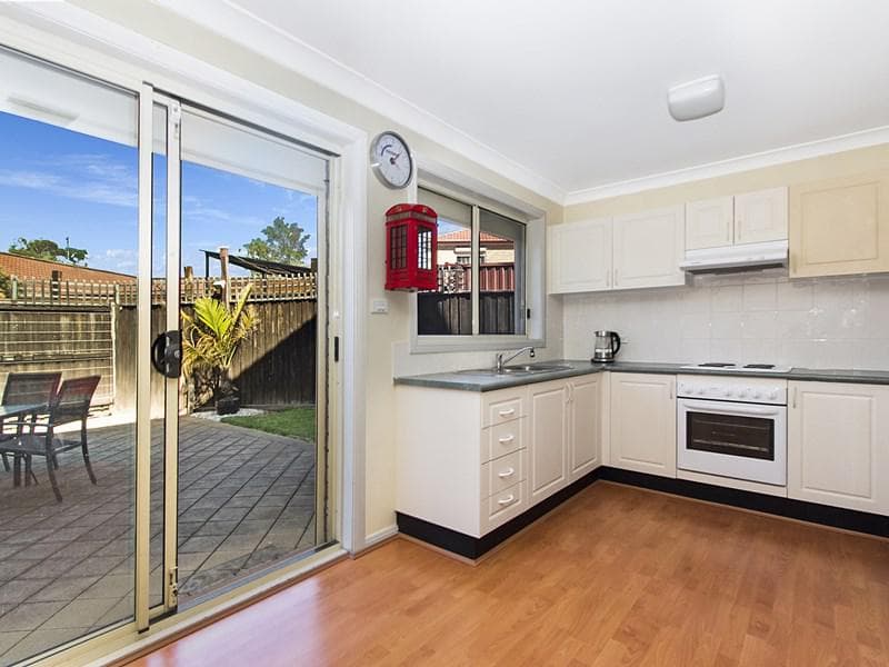 4/2 Charlotte Road, Rooty Hill, Rooty Hill - Thumbnail 5