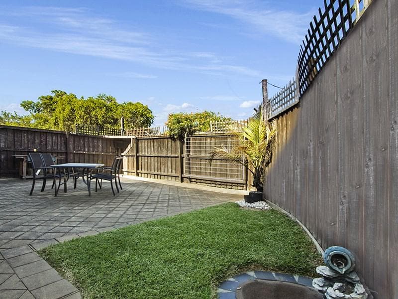 4/2 Charlotte Road, Rooty Hill, Rooty Hill - Thumbnail 6
