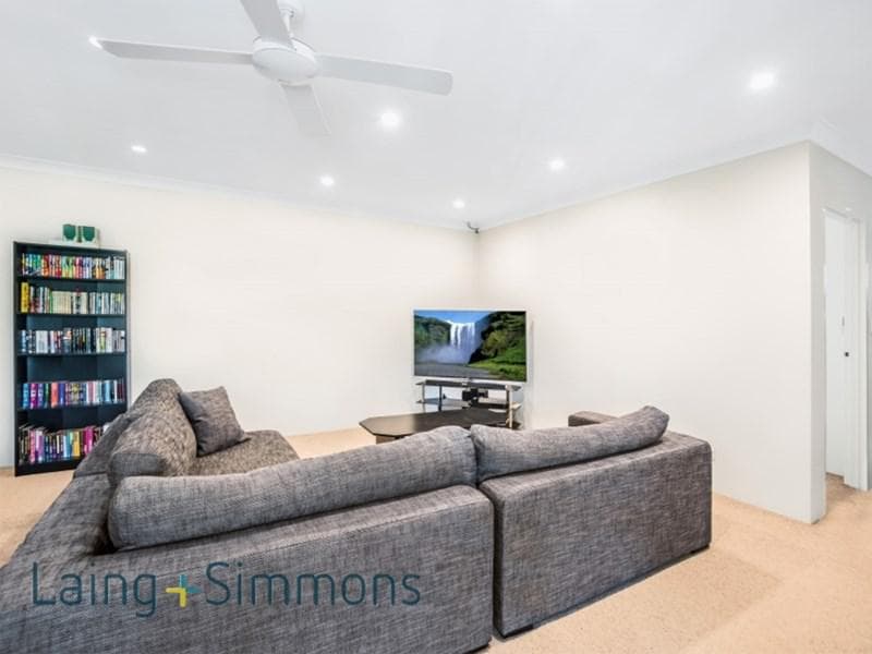 22/4-10 Miranda Road, Miranda, Miranda - Image 1