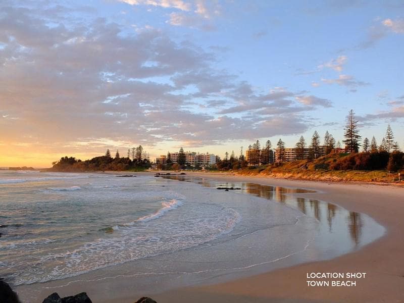 18/7-11 Gordon Street, Port Macquarie, Port Macquarie - Thumbnail 5