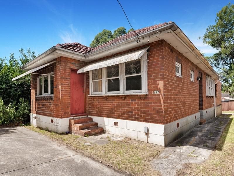 491 Pacific Highway, Artarmon, Artarmon - Image 1