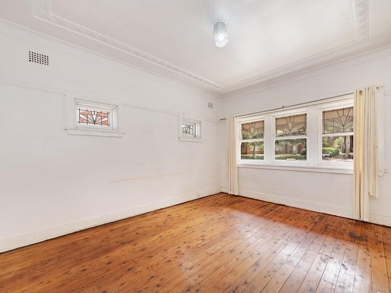 491 Pacific Highway, Artarmon, Artarmon - Thumbnail 2