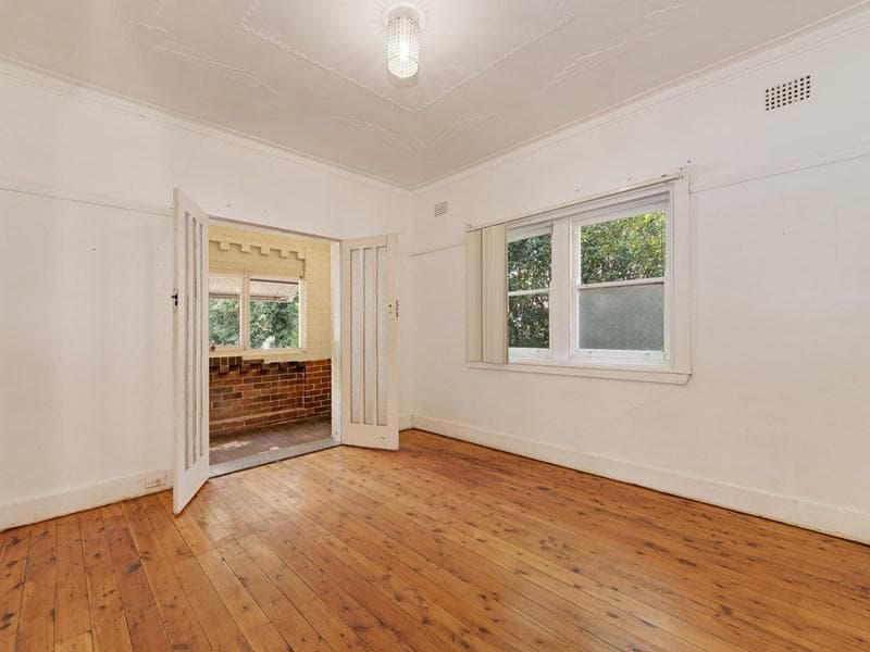 491 Pacific Highway, Artarmon, Artarmon - Thumbnail 3
