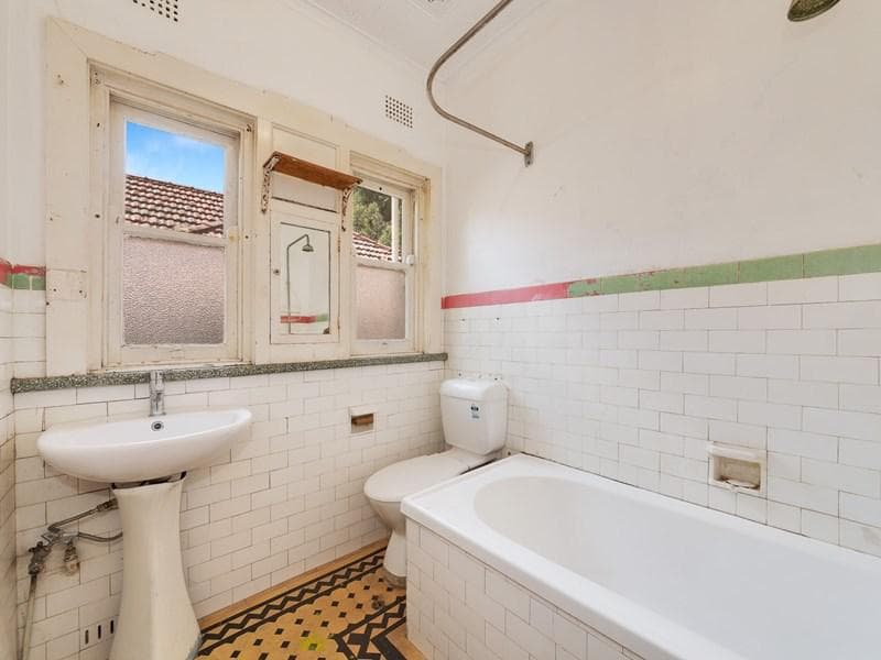 491 Pacific Highway, Artarmon, Artarmon - Thumbnail 4