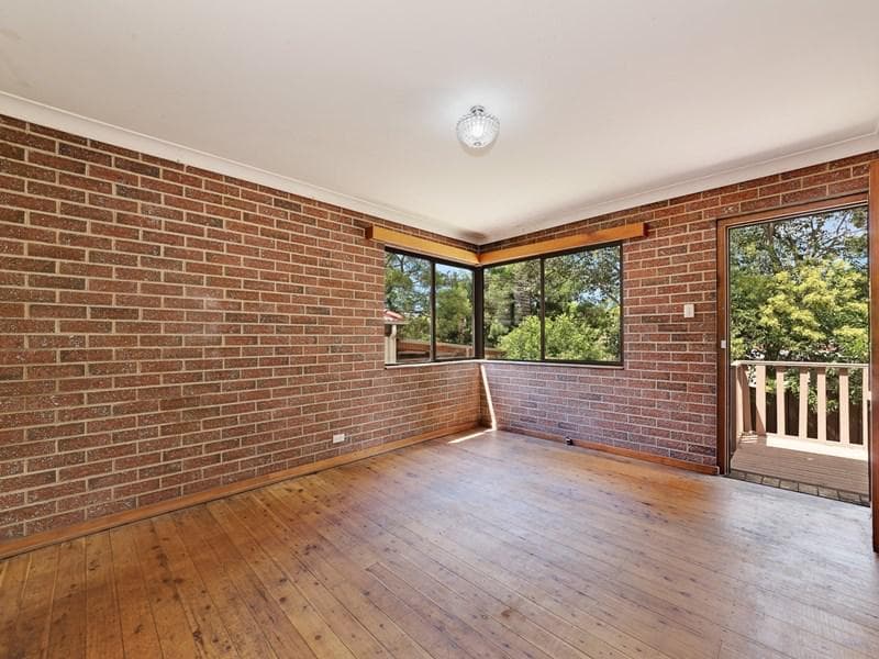 491 Pacific Highway, Artarmon, Artarmon - Thumbnail 5
